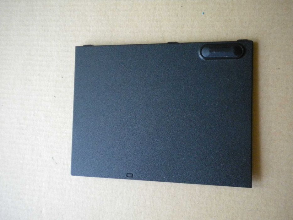 Кришка батареї крышка Asus K51