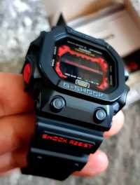 Zegarek Casio G-shock GXW-56