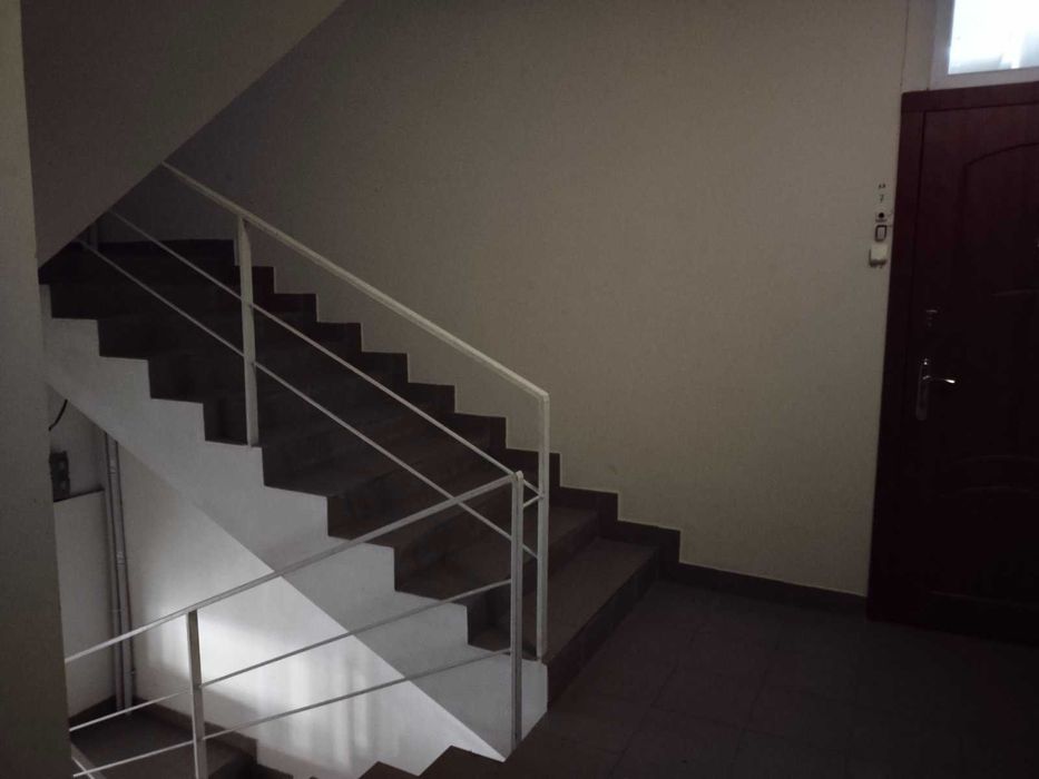 Отличная ЦЕНА! НОВОСТРОЙ возле МОРЯ, лучший район, евроремонт, балкон.