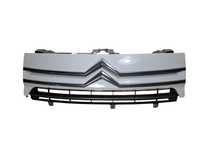 CITROEN JUMPY II 2 2007- GRILL ATRAPA