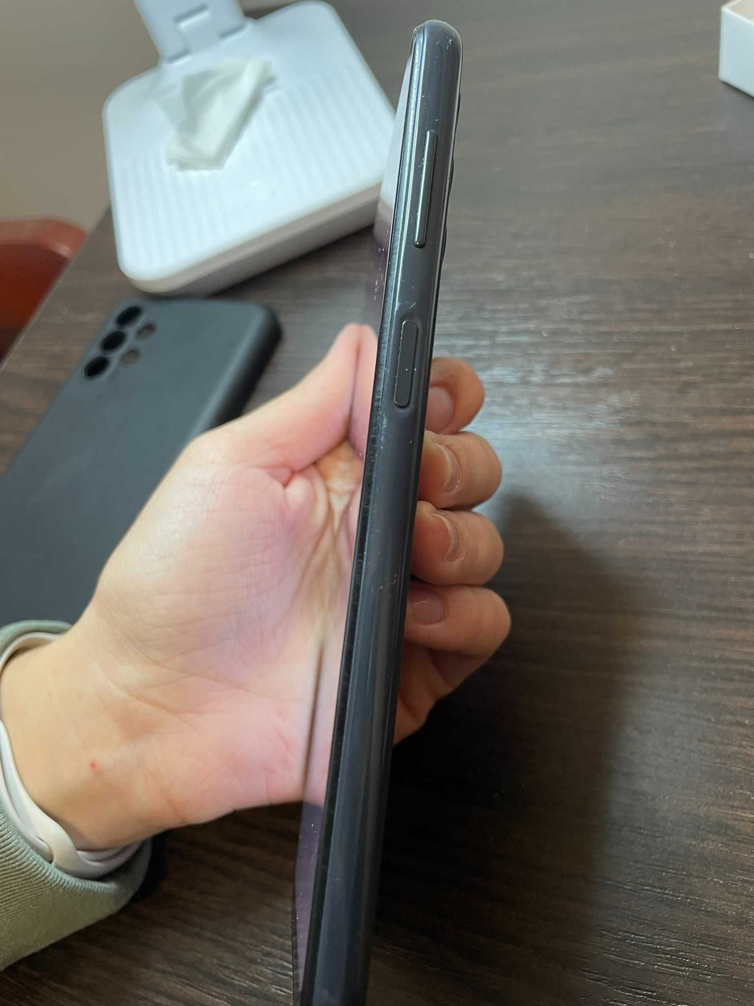 Samsung Galaxy A13