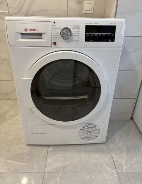 Alugo Maquina de lavar e secar roupa , rental