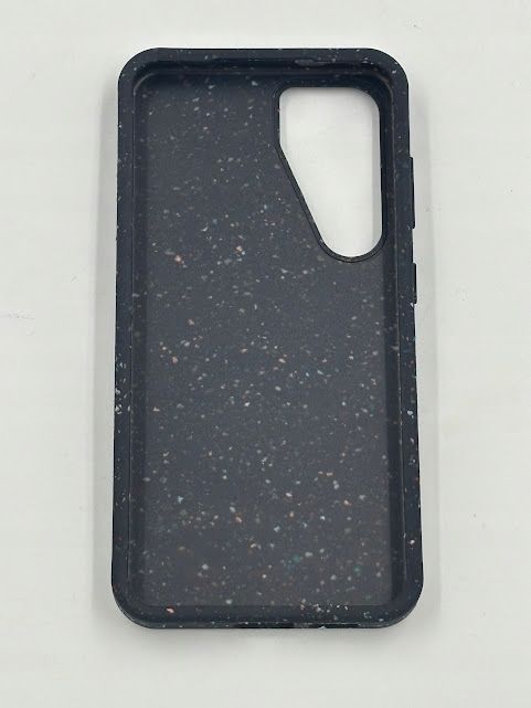 plecki otterbox do samsung galaxy s24 smukłe odporne na zarysowania