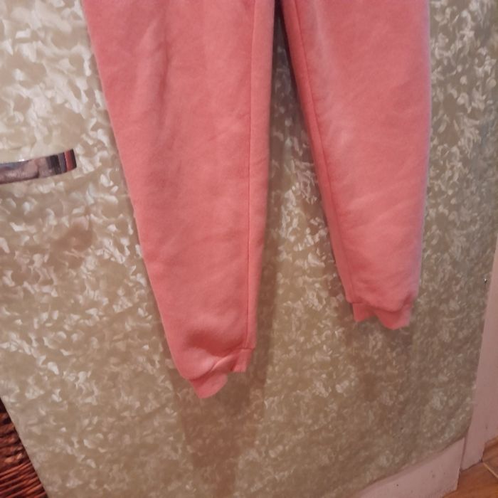 Штаны для девочки 11-12 лет Waikiki