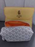 Kosmetyczka Goyard