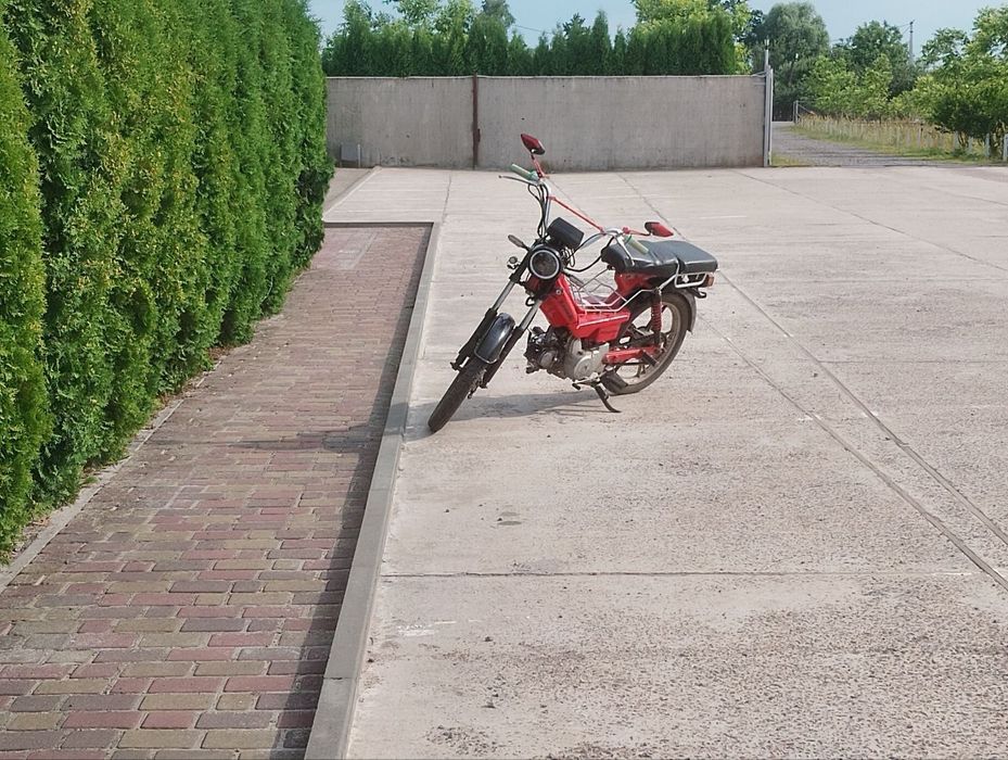 Дельта розбор - цилим за 1500