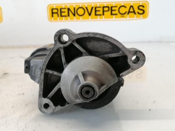 Motor de arranque ROVER 100 / Metro (XP)