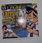 Larry 7 Miłość Na Fali PL PC