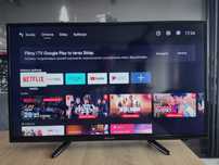 Telewizor Manta 32"