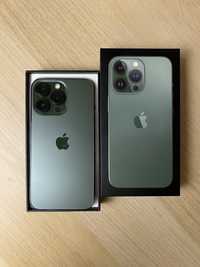  iPhone 13 PRO 128 Gb Alpine Green