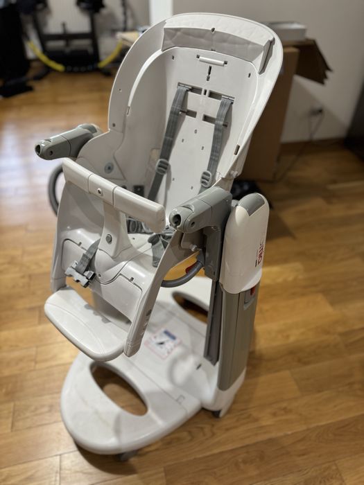 Sprzedam Peg-Perego Tatamia