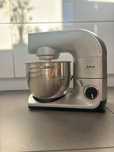 Tefal robot masterchef pro
