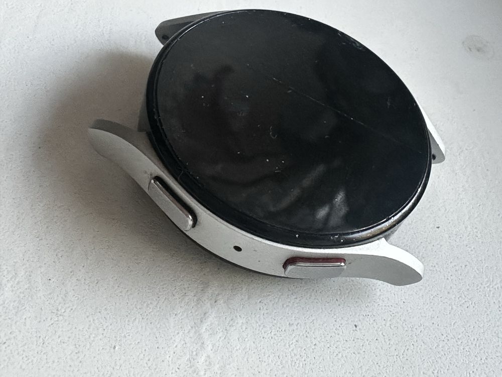 SAMSUNG GalaxyWatch 5 40mm