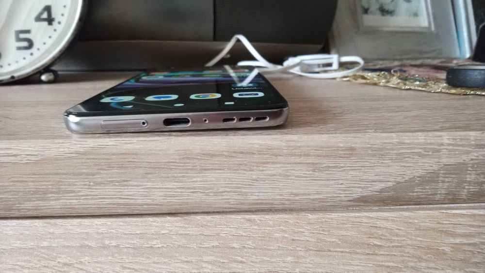 Motorola Edge 30
