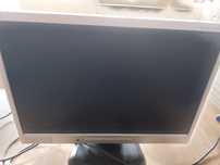 Monitor 22 cali w super stanie Katowice
