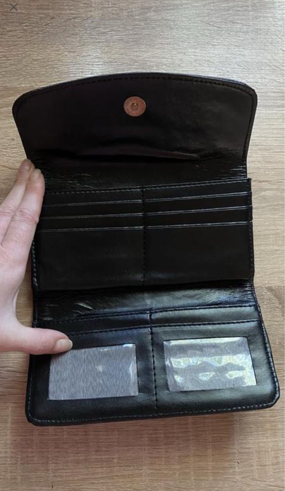 Сумки, кошелек  Louis Vuitton
