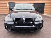 Капот BMW X5 E70 X6 E71 Капот БМВ Х5 Е70 Х6 Е71 Ноздри Решетки 475/9