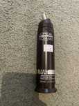 Loreal homme matowa pomada do włosów 80ml 0108