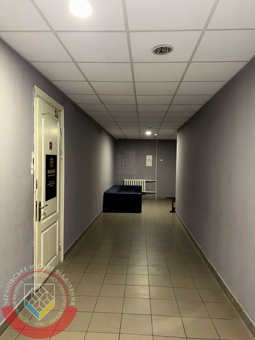 RLT I01 Оренда офісних приміщень, вул. І. Мазепи