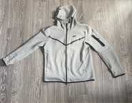 Nike tech fleece