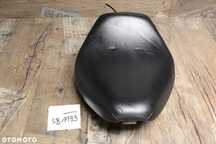 SIEDZENIE KIEROWCY YAMAHA XVS650 DRAG STAR CUSTOM