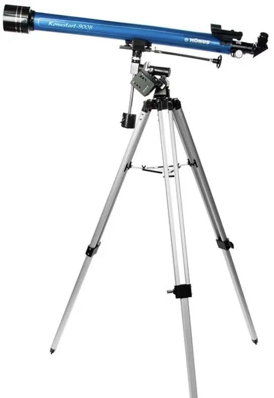 Телескоп Konustart 900