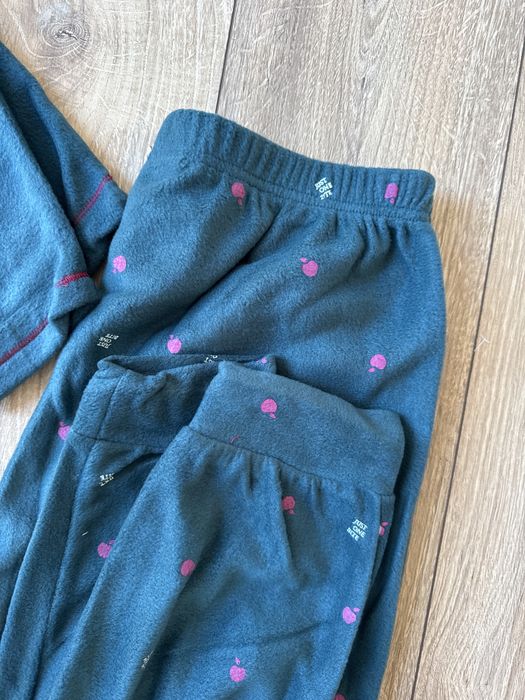 Тепла піжама Women secret розмір М