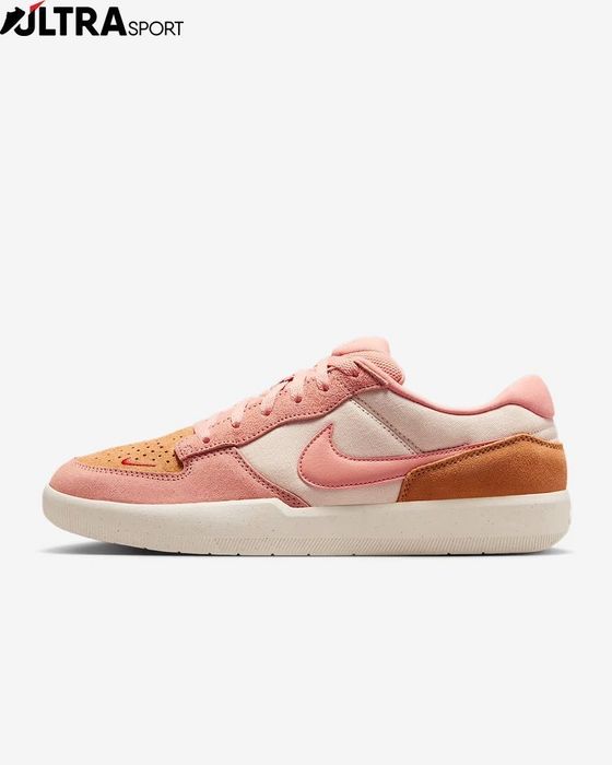 Кросівки Nike SB Force 58 DV5477-103