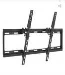 Suporte Parede p/ LCD, PLASMA, LED, tv ate 70" VESA 600x400