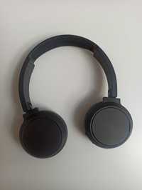 Słuchawki bezprzewodowe bluetooth Philips TAH4205