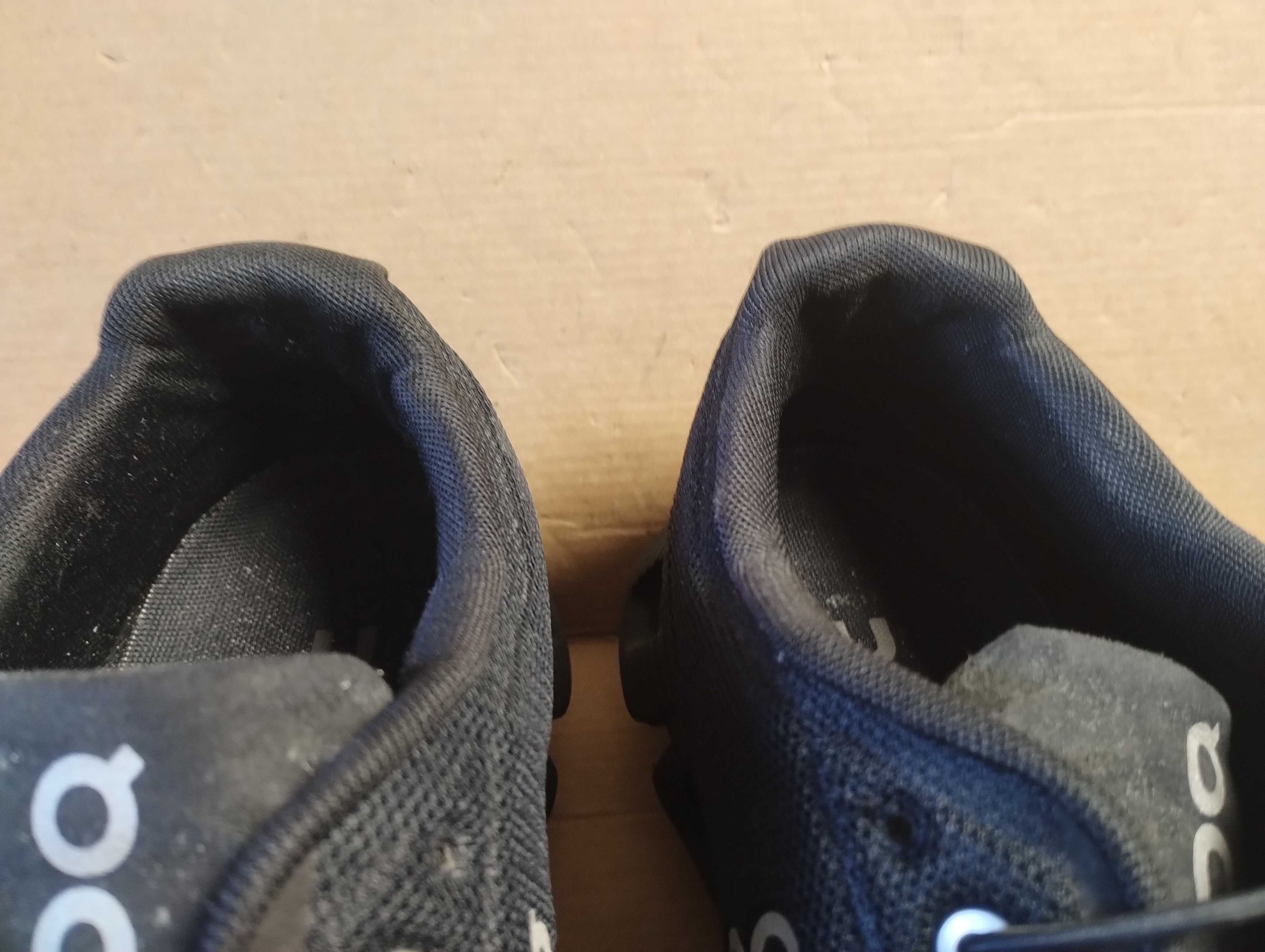 Buty do biegania biegowe ON Running Cloud 5 roz 46