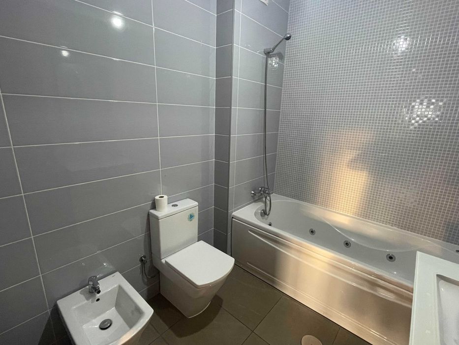 Apartamento em Ílhavo (Vista Alegre) para arrendamento