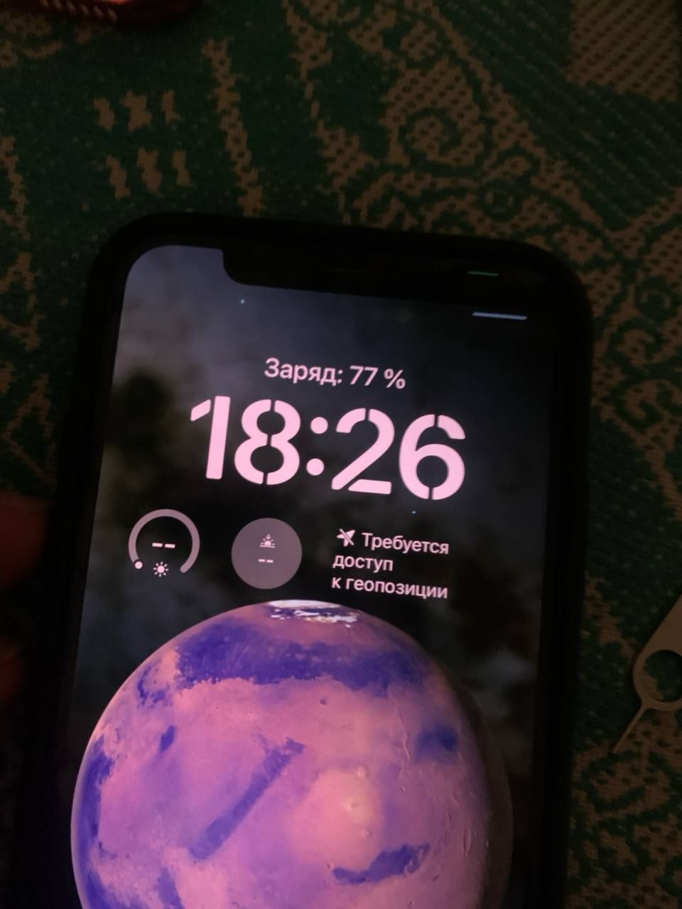 Iphone xs 64gb Neverlock