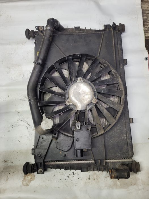 Skrzynia biegów m32 alfa 159 1.9jtdm 150km  astra opel vectra 1.9cdti