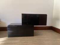 Movel de entrada