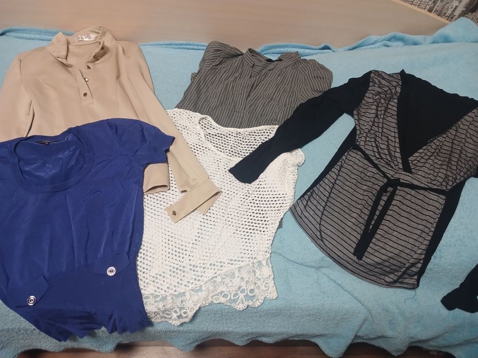 Речі безкоштовно