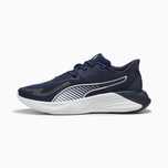 Кросівки Puma чоловічі оригінальні