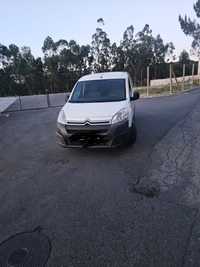 Vendo carrinha citroen berlingo