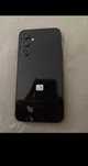 Samsung galaxy a54 5g