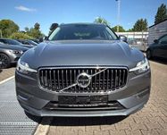 Бампер Volvo xc60 на запчастини шрот розбірка бампер Volvo xc60