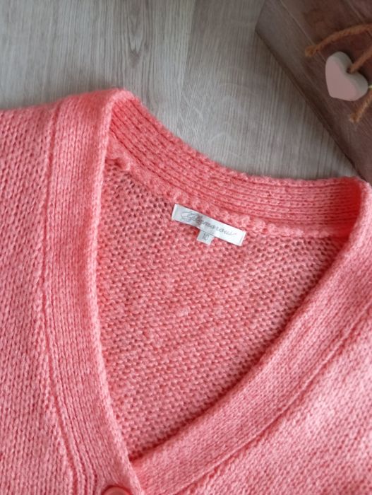 Sweterek damski Glamorous