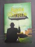 Dwanaście prac Herkulesa - Agata Christie