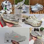 Кросівки. Nike. New Balance. Asics. Salomon. Columbia. UGG. Adidas.