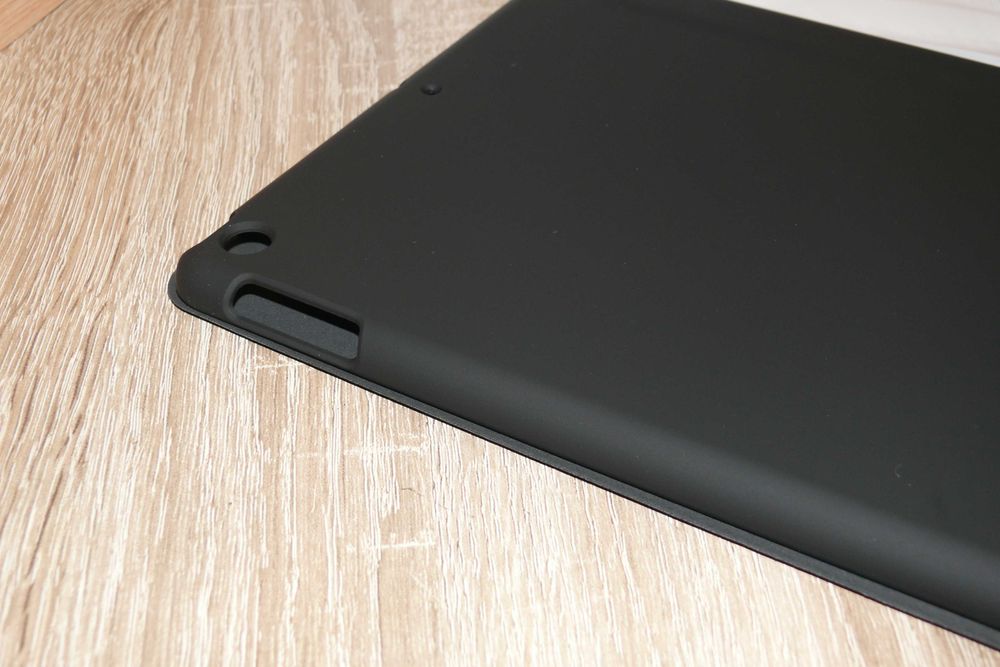 Capa JETech para -  Ipad 10.2