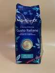 Кава в зернах Movenpick Gusto Italiano 1кг