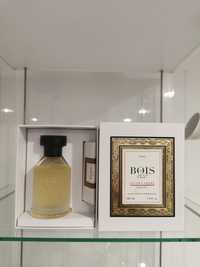 Bois 1920 Ancora Amore Youth edt