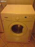 czesci do pralki whirpool awo/d 43135