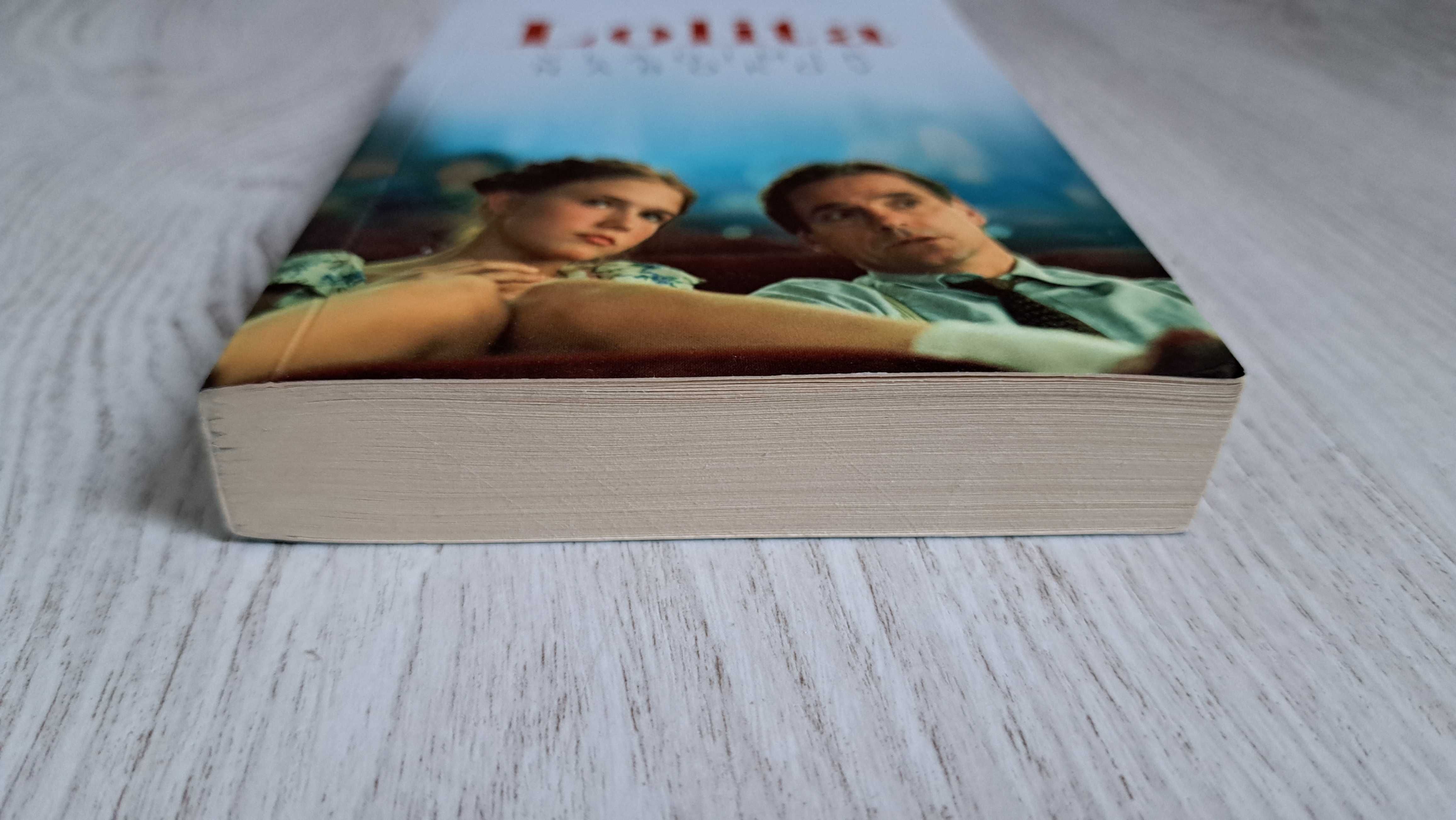 Vladimir Nabokov Lolita   *