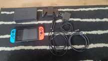 Konsola Nintendo Switch V2