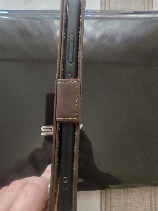 Etui Samsung Galaxy S 24 Ultra